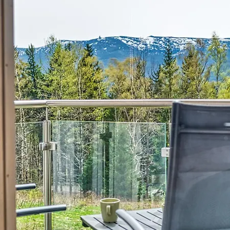 Daire Soft Mountain *