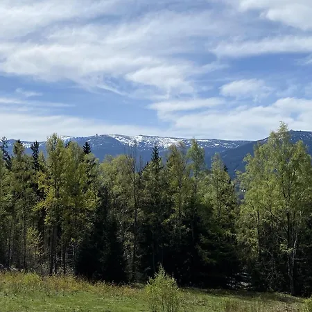 Daire Soft Mountain *