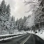 Soft Mountain Szklarska Poreba