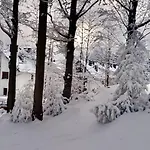 Soft Mountain Appartement