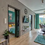 Appartement Soft Mountain Szklarska Poreba
