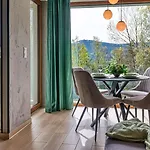 Soft Mountain Appartement Szklarska Poreba