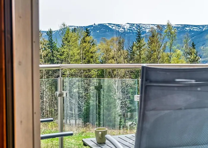 아파트 Soft Mountain *