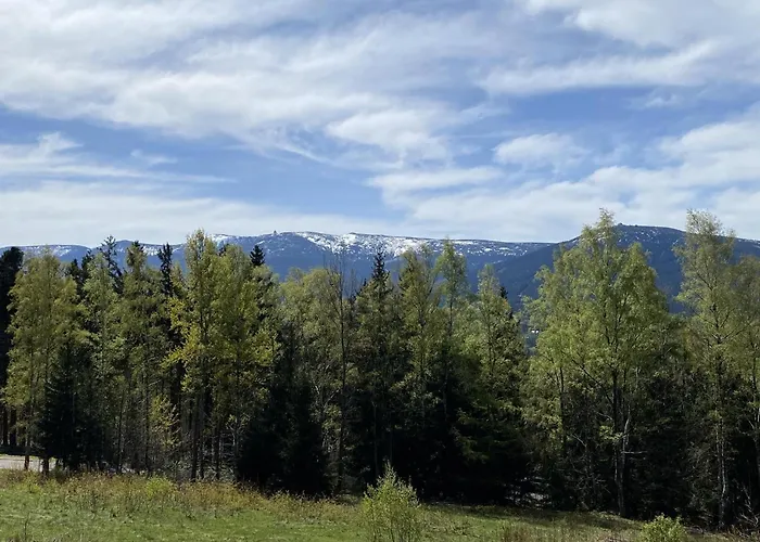 아파트 Soft Mountain *