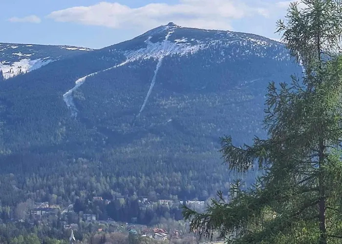 아파트 Soft Mountain *